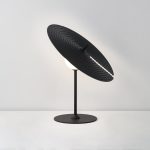 Miller Record Table Lamp - Image 20