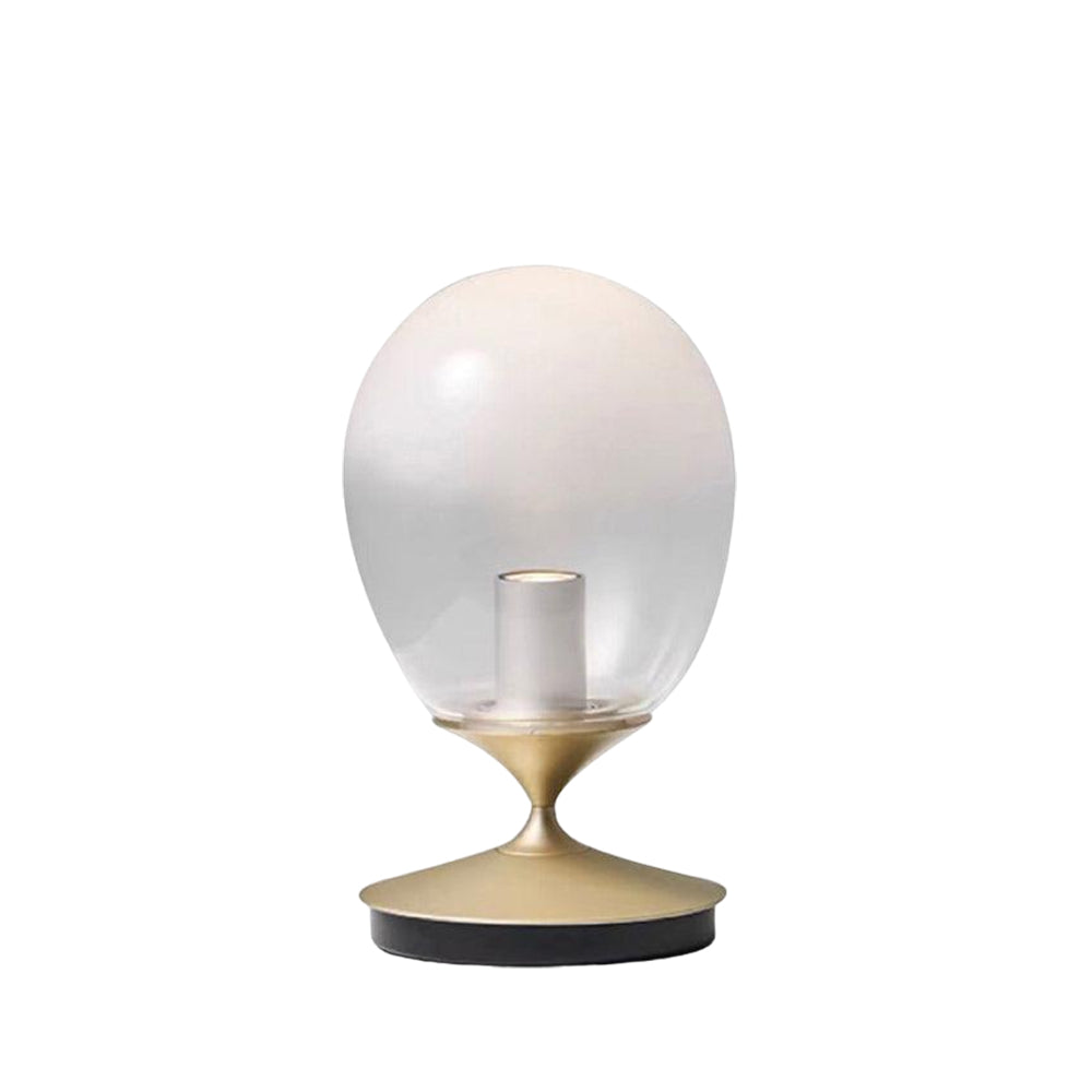 Mist_LED_Table_Lamp_10_1000x1000.jpg Mist LED Table Lamp - Image 1