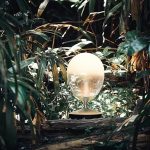 Mist LED Table Lamp - Image 3