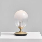 Mist LED Table Lamp - Image 9