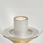Mist LED Table Lamp - Image 6