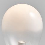 Mist LED Table Lamp - Image 7