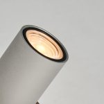 Mist LED Table Lamp - Image 8