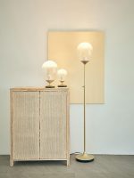 Mist LED Table Lamp - Image 5