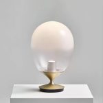 Mist LED Table Lamp - Image 10