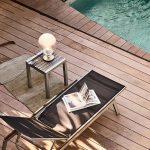 Mist LED Table Lamp - Image 2