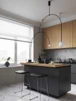 Mobile Chandelier - Image 14