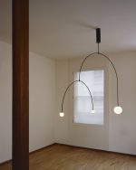 Mobile Chandelier - Image 15