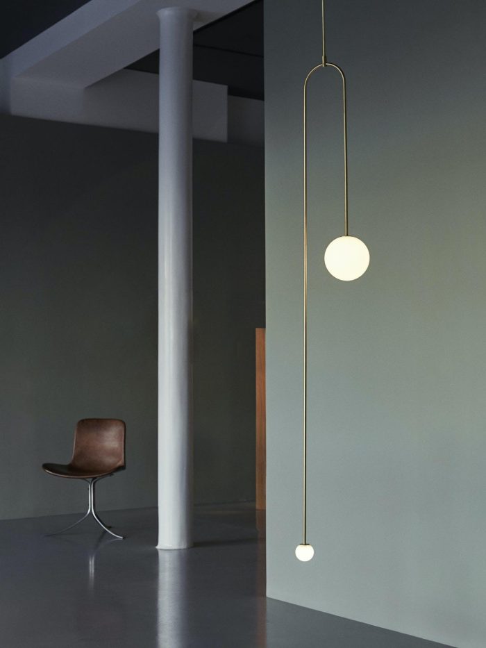 Mobile Chandelier - Image 19