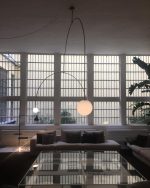 Mobile Chandelier - Image 21