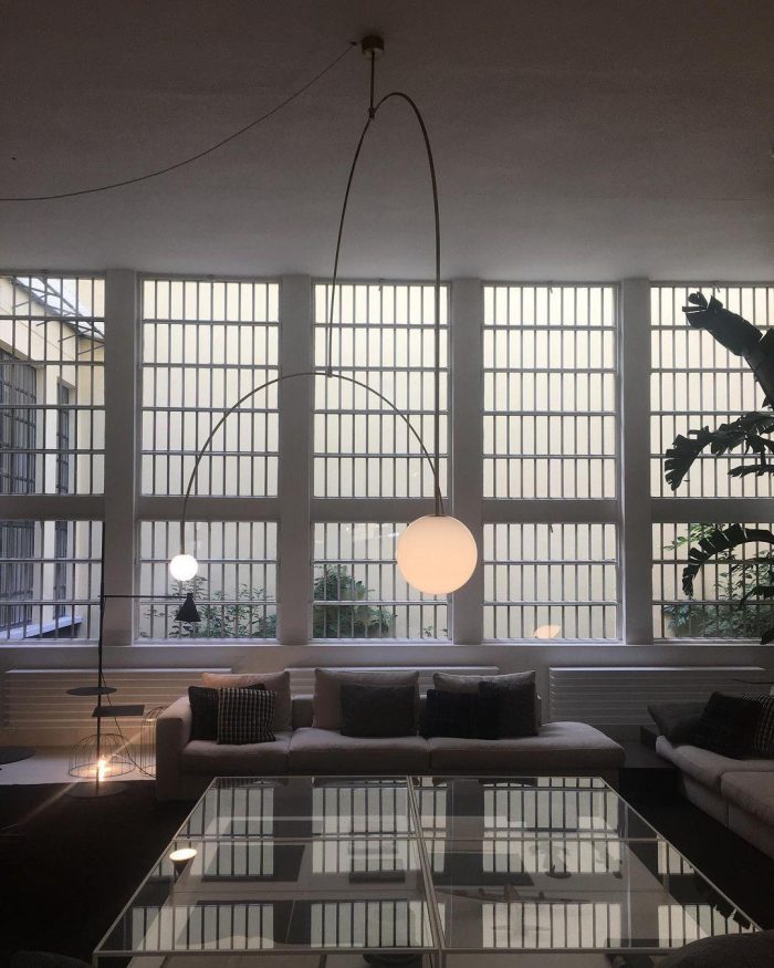 Mobile Chandelier - Image 21