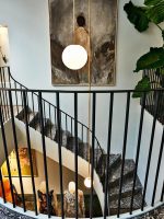Mobile Chandelier - Image 22