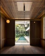 Mobile Chandelier - Image 23