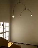 Mobile Chandelier - Image 16