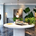 Mobile Chandelier - Image 5