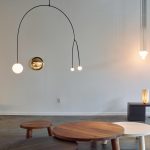 Mobile Chandelier - Image 10