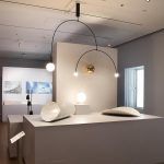 Mobile Chandelier - Image 13