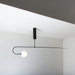 Mobile Chandelier - Image 24
