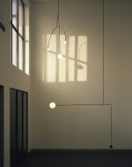 Mobile Chandelier - Image 25