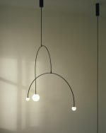 Mobile Chandelier - Image 26