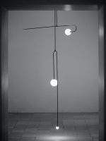Mobile Chandelier - Image 27