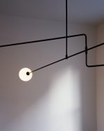 Mobile Chandelier - Image 28