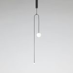 Mobile Chandelier - Image 31