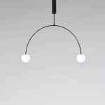 Mobile Chandelier - Image 35