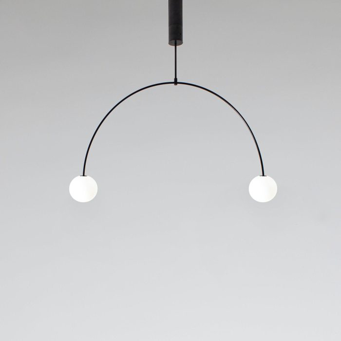 Mobile Chandelier - Image 35