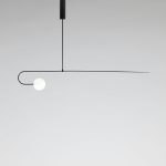 Mobile Chandelier - Image 33