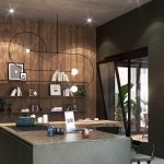 Mobile Chandelier - Image 6