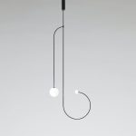 Mobile Chandelier - Image 39
