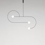 Mobile Chandelier - Image 42