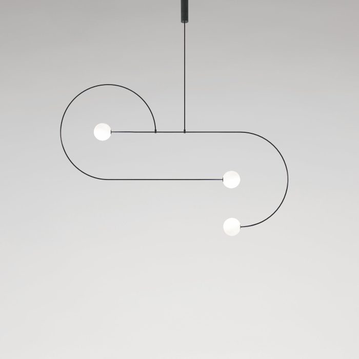 Mobile Chandelier - Image 42