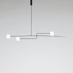 Mobile Chandelier - Image 29