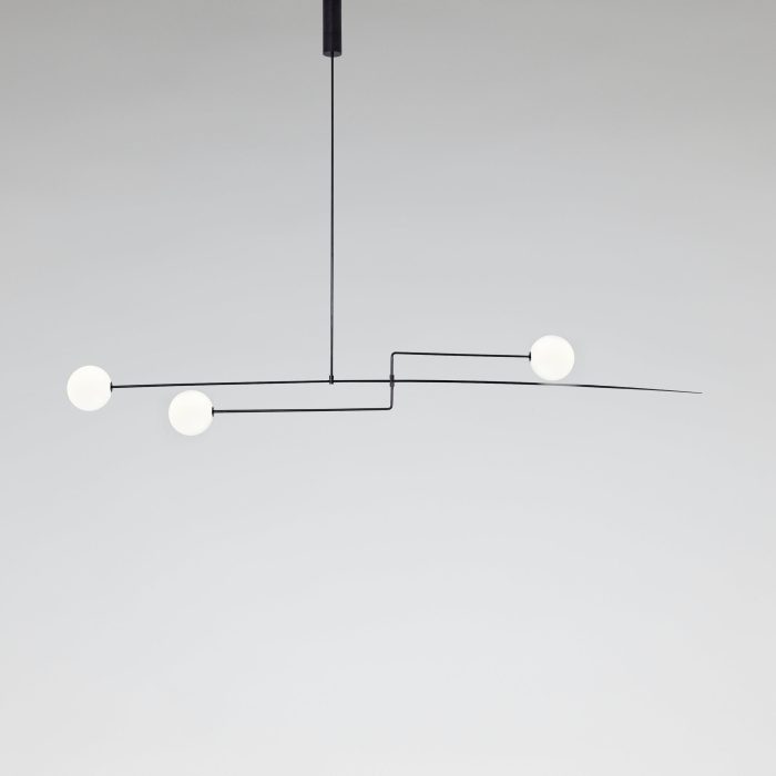 Mobile Chandelier - Image 29
