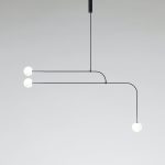 Mobile Chandelier - Image 41