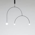 Mobile Chandelier - Image 36