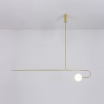 Mobile Chandelier - Image 34