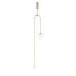 Mobile Chandelier - Image 32