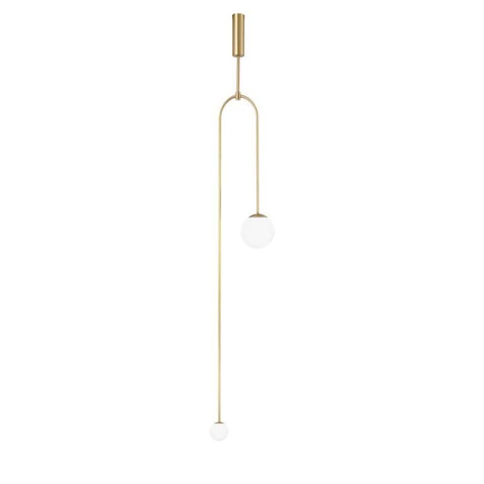 Mobile Chandelier - Image 32
