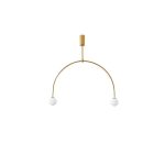Mobile Chandelier - Image 37