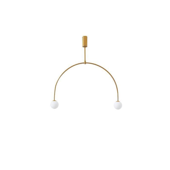 Mobile Chandelier - Image 37
