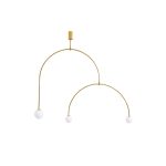 Mobile Chandelier - Image 38