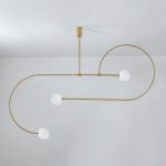 Mobile Chandelier - Image 43
