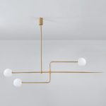 Mobile Chandelier - Image 30