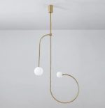 Mobile Chandelier - Image 40
