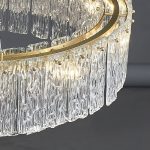 Monreal Chandelier - Image 8