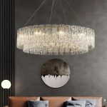 Monreal Chandelier - Image 6