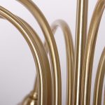 Morning Glory Chandelier - Image 16